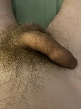 grossequeu0 online show from June 7, 6:50 am