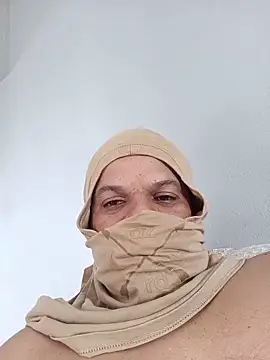 felipinhooo777000 online show from June 2, 1:35 pm