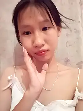 Abi girl12 online show from June 2, 3:14 pm
