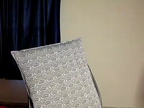 Snapshot of Nisha-moon chatting on July 8, 6:29 am Nisha-moon online show from July 8, 6:29 am