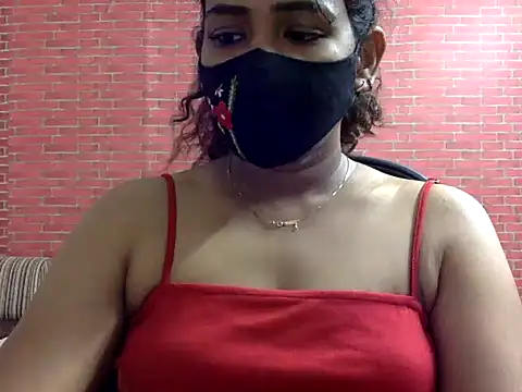Snapshot of Nisha-moon chatting on July 20, 7:22 am Nisha-moon online show from July 20, 7:22 am