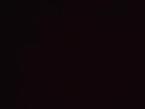 ViciiBeb online show from July 18, 5:00 am