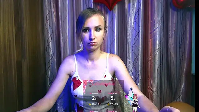 Snapshot of magic_life chatting on June 3, 4:45 pm magic life online show from June 3, 4:45 pm