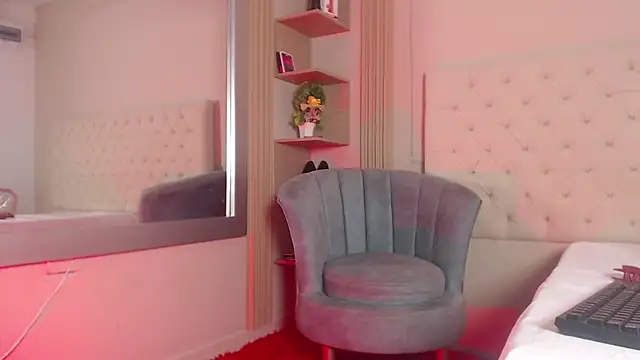 alexa   11 online show from July 13, 12:41 pm