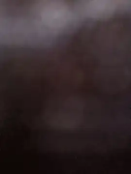 Snapshot of sona_vabi chatting on June 10, 8:46 am sona vabi online show from June 10, 8:46 am