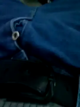 Snapshot of Singlemaleforcouples chatting on December 12, 12:44 pm Singlemaleforcouples online show from December 12, 12:44 pm