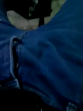 Snapshot of Singlemaleforcouples chatting on December 13, 1:33 pm Singlemaleforcouples online show from December 13, 1:33 pm