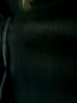 Snapshot of Singlemaleforcouples chatting on December 21, 11:22 am Singlemaleforcouples online show from December 21, 11:22 am