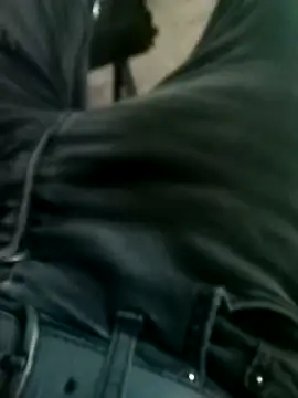 Snapshot of Singlemaleforcouples chatting on December 26, 11:21 am Singlemaleforcouples online show from December 26, 11:21 am