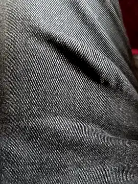 Snapshot of Singlemaleforcouples chatting on January 22, 2:03 pm Singlemaleforcouples online show from January 22, 2:03 pm