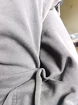 Snapshot of Singlemaleforcouples chatting on March 1, 11:56 am Singlemaleforcouples online show from March 1, 11:56 am