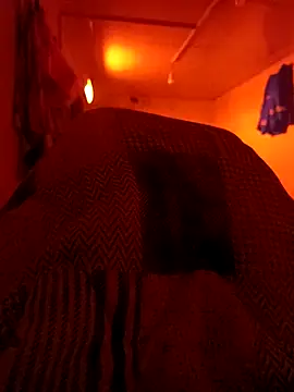 Snapshot of Singlemaleforcouples chatting on March 3, 12:39 am Singlemaleforcouples online show from March 3, 12:39 am