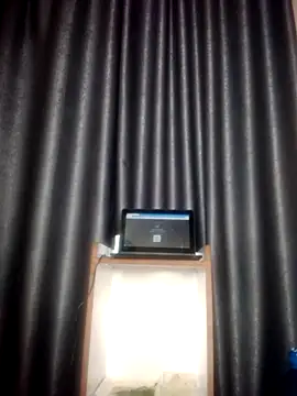 LeenOwem online show from June 11, 1:49 am
