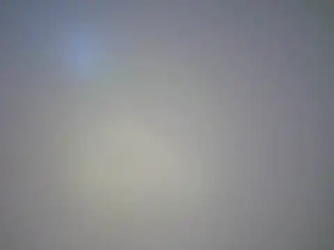 LeenOwem online show from June 28, 2:23 pm