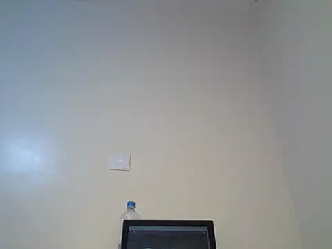 LeenOwem online show from July 30, 11:26 pm
