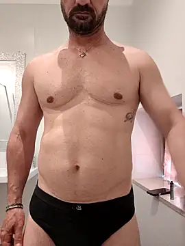francesc80 online show from June 2, 2:41 pm