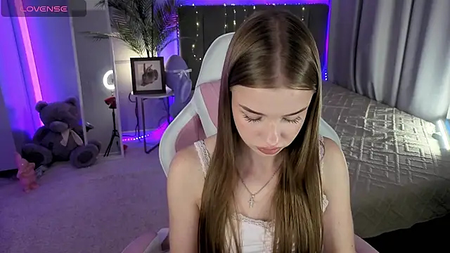 Snapshot of Milla_Way chatting on July 14, 2:12 pm Milla Way online show from July 14, 2:12 pm