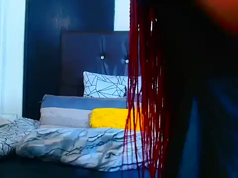 sexybitchh22 online show from June 26, 10:47 pm