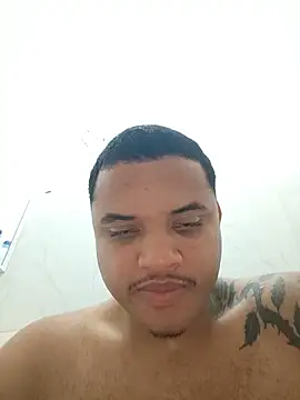 dark br00 online show from June 3, 3:31 am