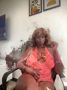 Dottie shee online show from June 7, 10:08 am