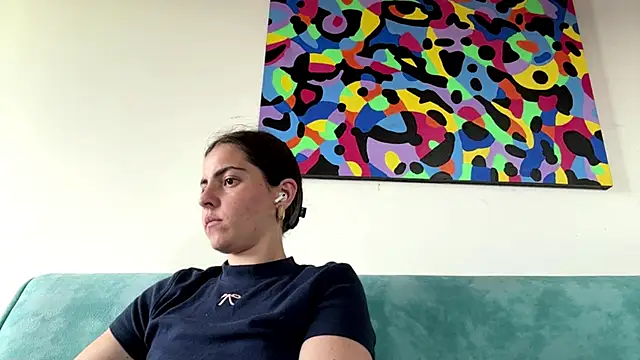 MarisaKomar online show from June 8, 3:34 pm