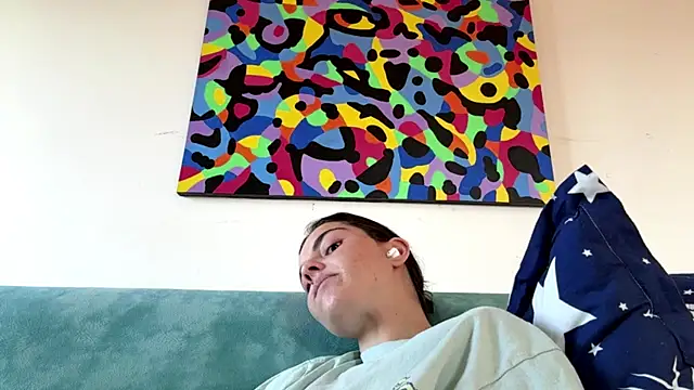 MarisaKomar online show from June 12, 3:11 pm