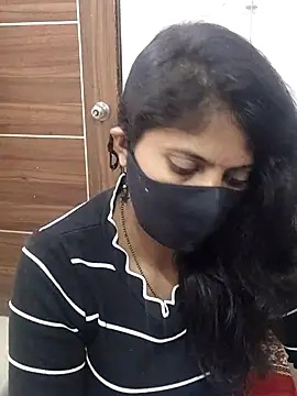 Anu Marathi Girls online show from June 26, 7:13 am