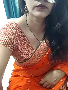 Anu Marathi Girls online show from June 27, 6:40 am