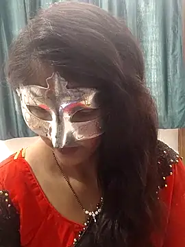 Anu Marathi Girls online show from June 30, 7:42 am