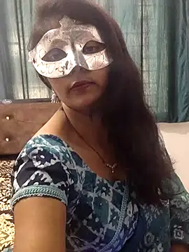 Anu Marathi Girls online show from July 15, 9:36 am