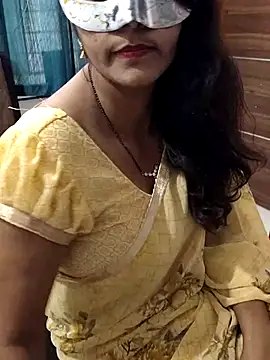 Anu Marathi Girls online show from July 17, 8:21 am
