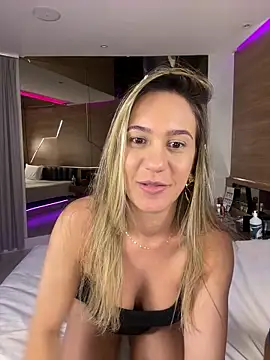 Betinhaalves online show from June 21, 5:54 am