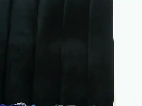 Snapshot of Godessbree chatting on June 27, 1:39 pm Godessbree online show from June 27, 1:39 pm