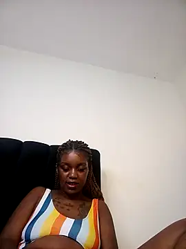 Snapshot of Godessbree chatting on July 26, 2:57 pm Godessbree online show from July 26, 2:57 pm