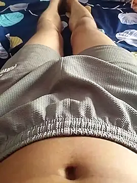 yummy-cock online show from June 20, 7:11 am