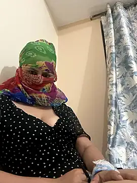 sakrity online show from June 3, 4:56 pm