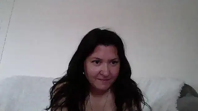 WickedSmile online show from June 30, 10:49 am