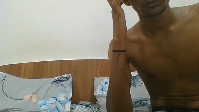Hunny Bunny 2 online show from July 27, 6:26 pm