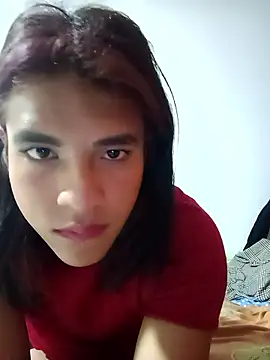 leilany love 777 online show from June 9, 3:51 am