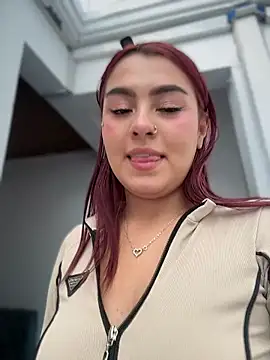 Snapshot of samantha_gv chatting on June 2, 9:50 pm samantha gv online show from June 2, 9:50 pm