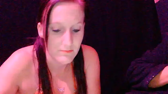 Snapshot of darkseduction93 chatting on July 12, 7:16 pm darkseduction93 online show from July 12, 7:16 pm