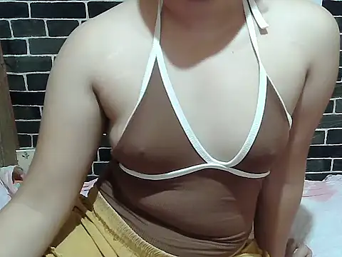 simply asian2 online show from June 18, 12:11 am