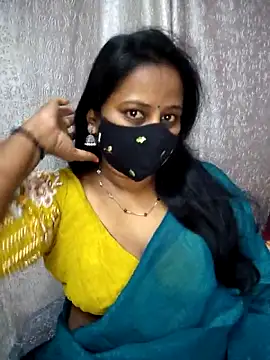 Nithya  online show from June 13, 5:55 pm