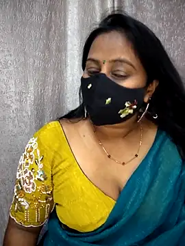 Nithya  online show from June 14, 6:48 am