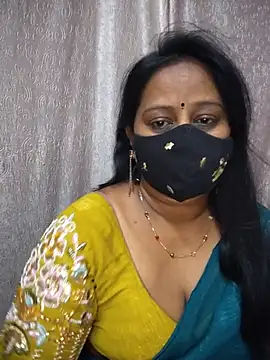 Nithya  online show from June 14, 6:54 pm