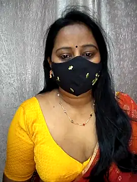 Nithya  online show from June 15, 7:21 am