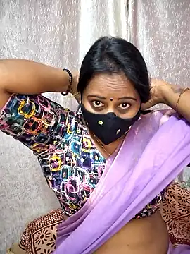 Nithya  online show from June 16, 11:24 am