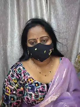 Nithya  online show from June 19, 5:23 am