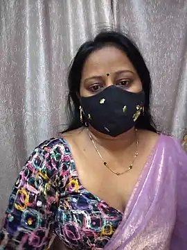 Nithya  online show from June 19, 6:01 pm