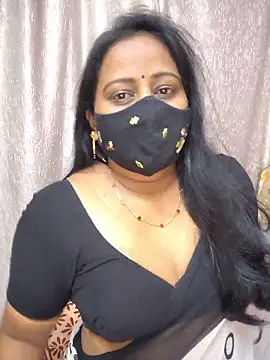 Nithya  online show from June 20, 7:33 am